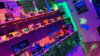 GOOD CHILL 水戸店 店舗外観